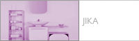 JIKA