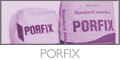 porfix