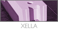 xella