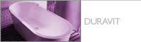 duravit